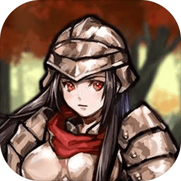 帷幕战争内测版