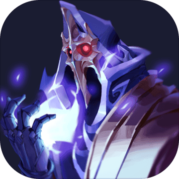 符石远征军内测版