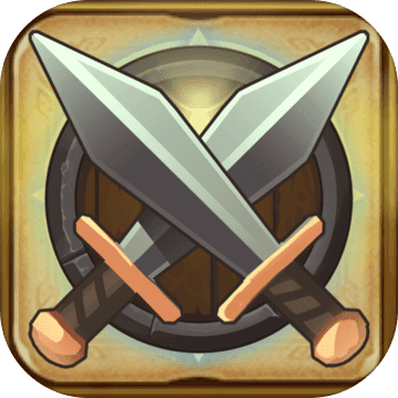 选技生存大乱斗预约版