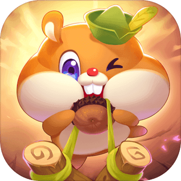 动物骑士团内测版