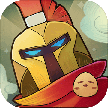 物质与魔法内测版