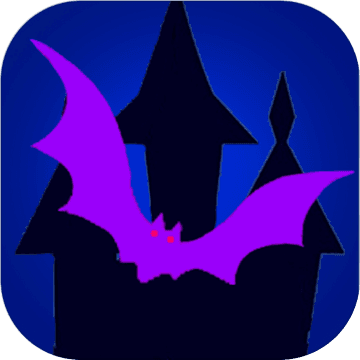 魔王归来手游版