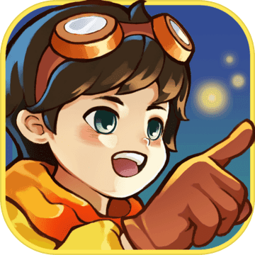 丢丢斗恶龙预约版