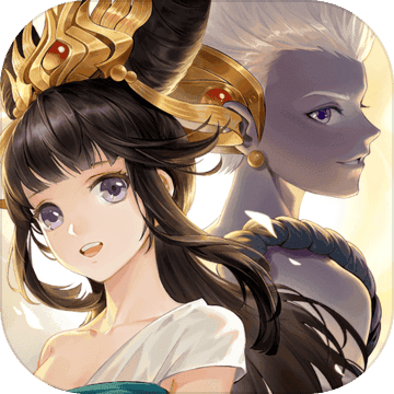 武林闲侠预约版