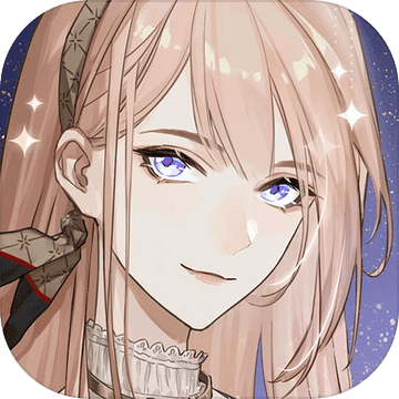 绝对演绎预约版