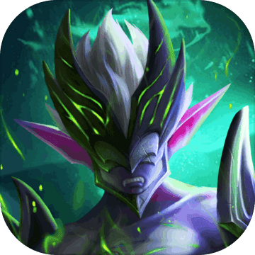 光之守望测试版