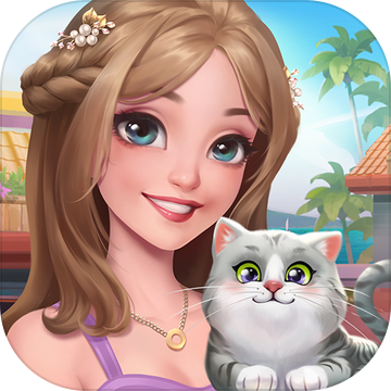 开间小店正式版