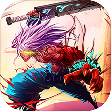 异界深渊·觉醒手游版