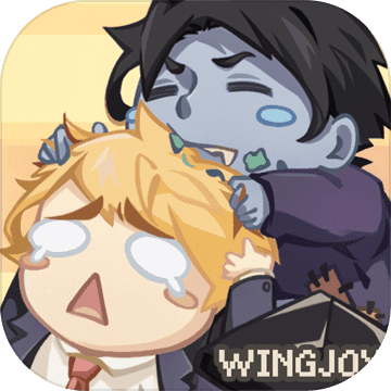 灵魂残响手游版