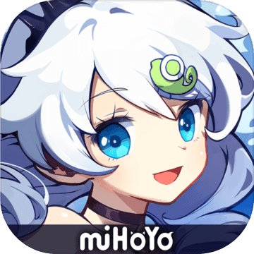 崩坏学园2免费版