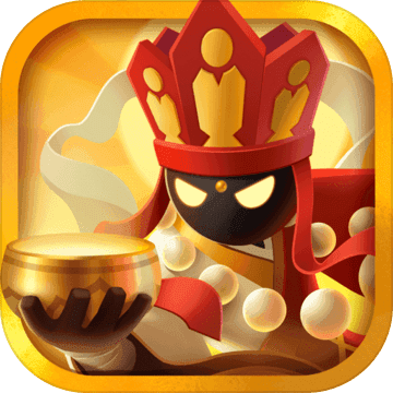 不休传说预约版