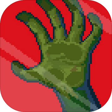 掌上生化ol预约版