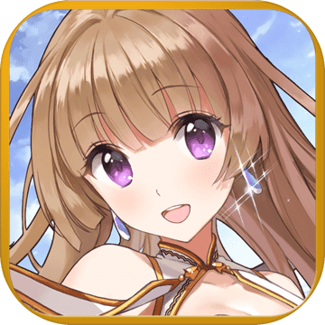 剑之荣耀手游版