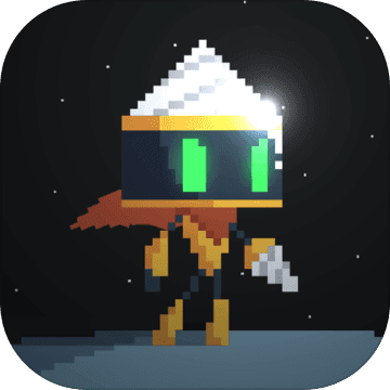 星球爆破公司内测版