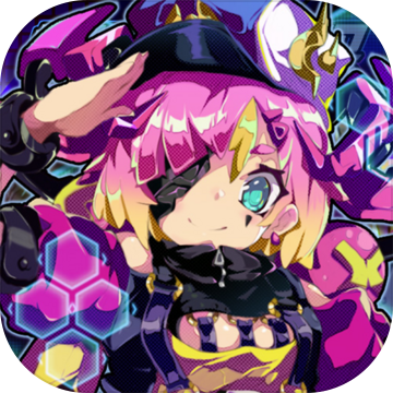 源代码：删除手游版