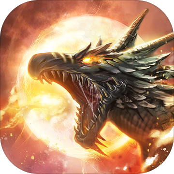 万魂觉醒抢先版