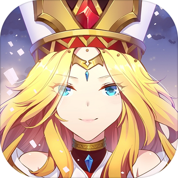 光之圣境放置次元正式版