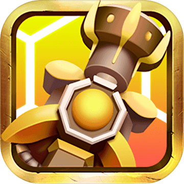 卡卡保皇手游版