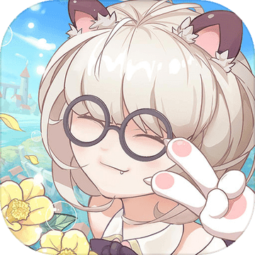 梦幻之城试玩版