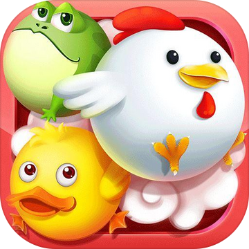 疯狂动物雨预约版