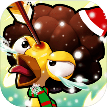 我农场贼乱预约版