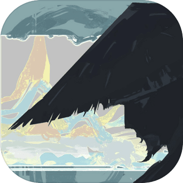 太公传承正式版