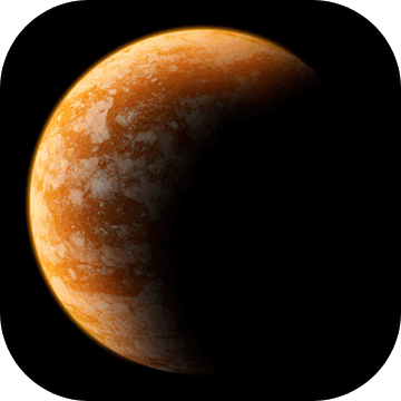 星舰实验室内测版