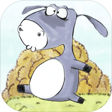 我不是蠢驴正式版