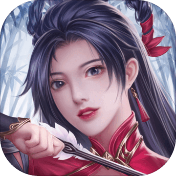 破天世界手游版