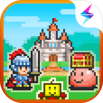 冒险村物语最新版