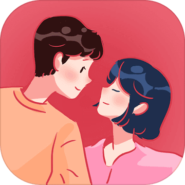 爱情不远试玩版