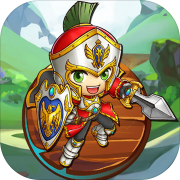 达拉崩吧与伙伴们测试版