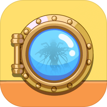 深海大冒险预约版