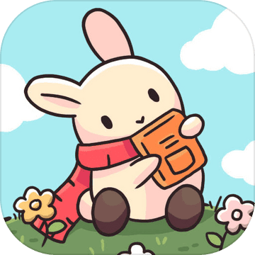 月兔历险记手游版