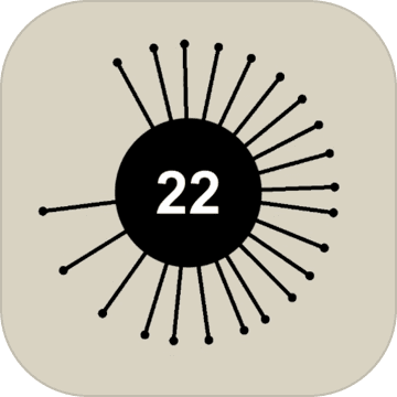 见缝插针内测版