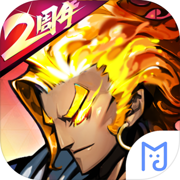 古代战争手游版