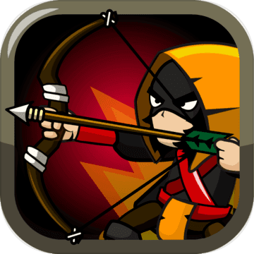 挂不完的机预约版