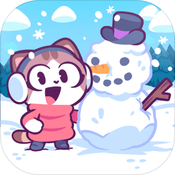 琪琪的假期最新版