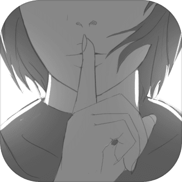 故事里的秘密手游版