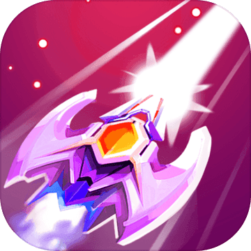 心灵射手试玩版