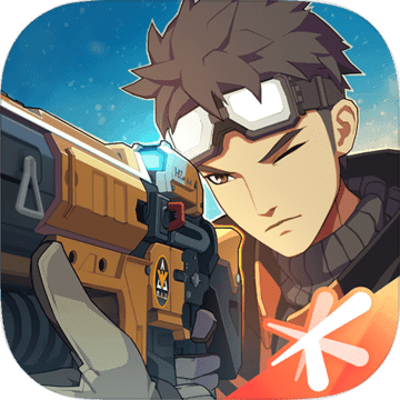 王牌战士手游版