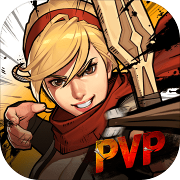 战箭天下正式版