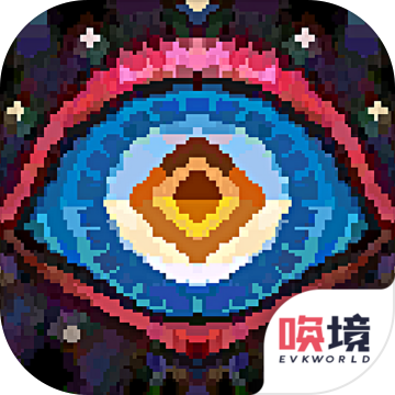 深渊呼唤内测版