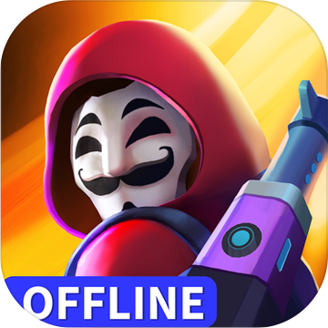 英雄突击安卓版