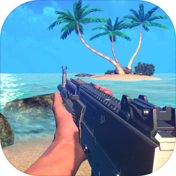 特战之王手游版