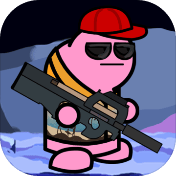 小小枪战2正式版