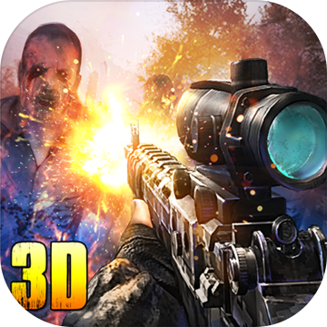 僵尸前线4正式版