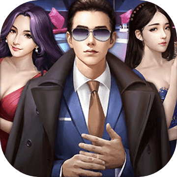 商战创世纪正式版