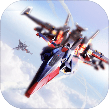 重装上阵手游版