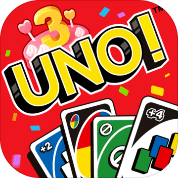 一起优诺手游版